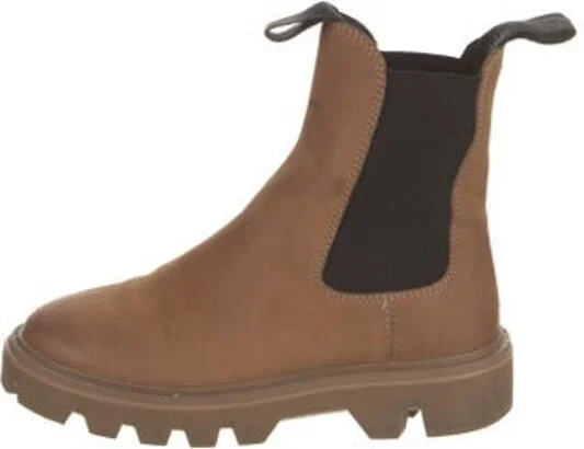 Brown, Pattern Prints