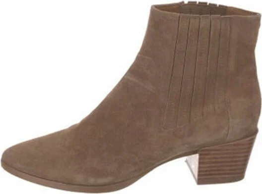 Brown, Neutrals