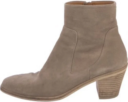 Neutrals