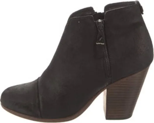 Black, Pattern Prints