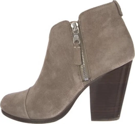 Grey, Neutrals