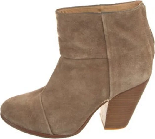 Brown, Neutrals