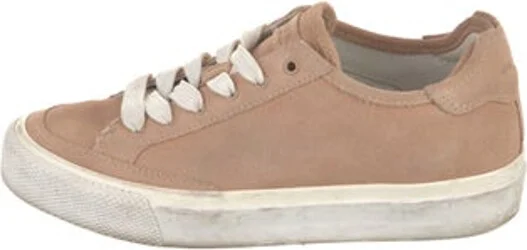 Neutrals