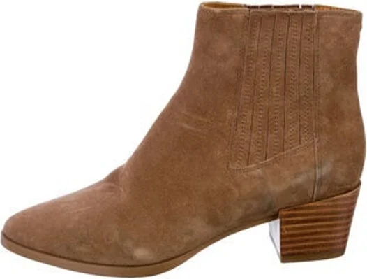 Brown, Neutrals