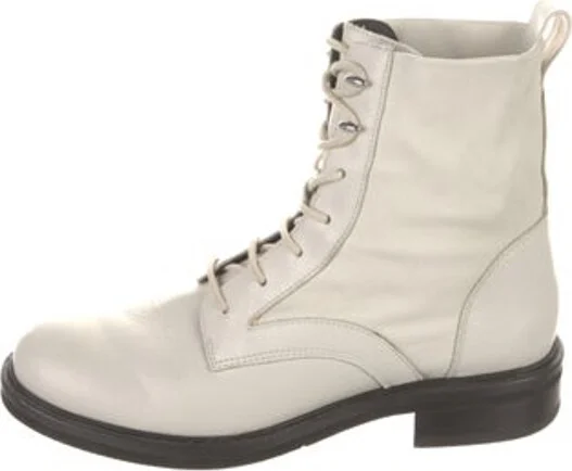 Neutrals, Pattern Prints