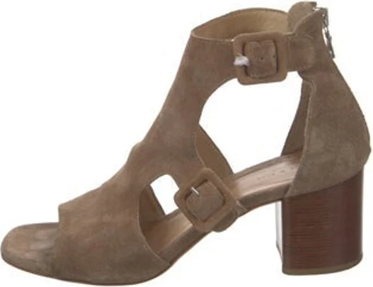 Brown, Neutrals
