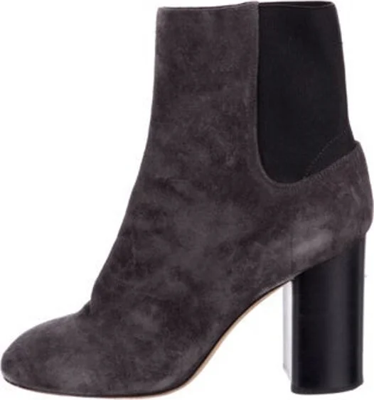 Animal Print, Purple
