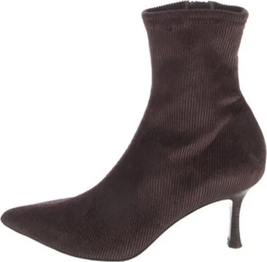 Animal Print, Burgundy