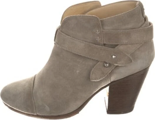 Neutrals