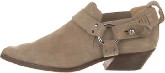 Brown, Neutrals