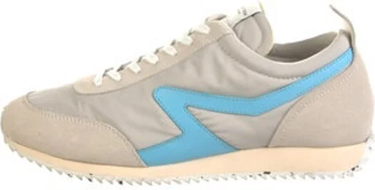 Neutrals, Pattern Prints