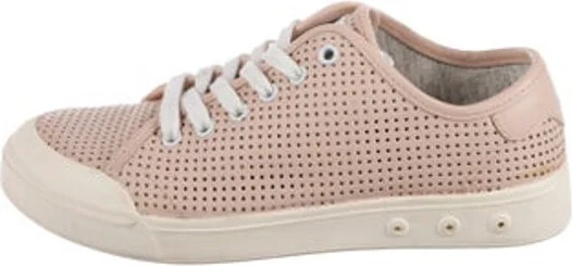 Pattern Prints, Pink