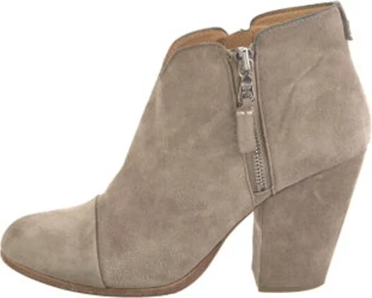 Neutrals
