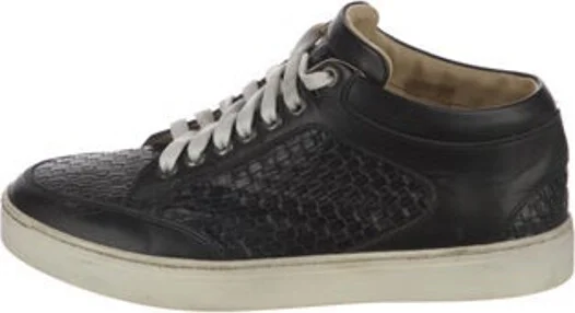 Black, Pattern Prints