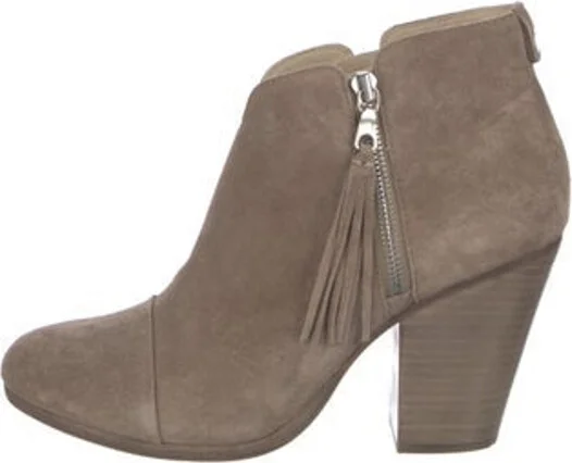 Neutrals