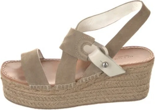 Neutrals