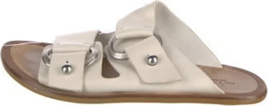 Neutrals, Pattern Prints