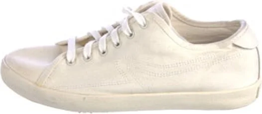 Neutrals