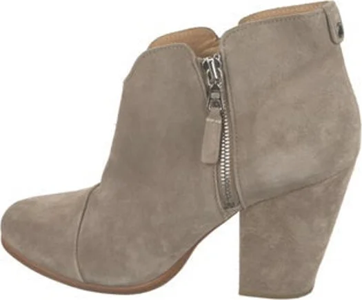 Neutrals