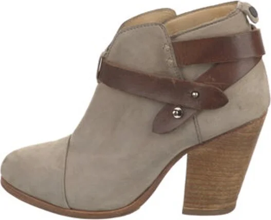 Grey, Pattern Prints