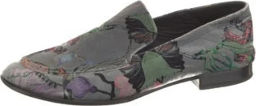 Grey, Pattern Prints, Pink, Purple