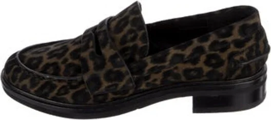 Neutrals, Pattern Prints