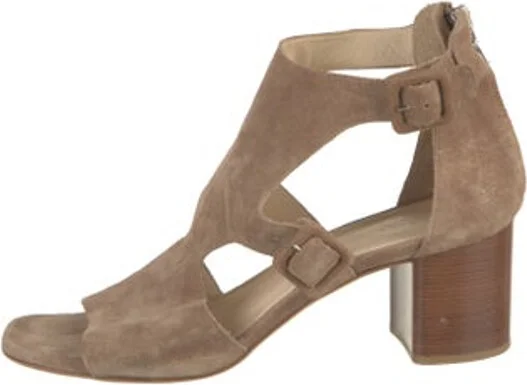 Brown, Neutrals