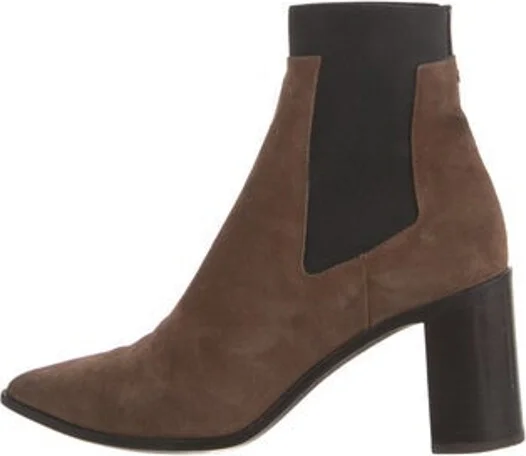 Brown, Pattern Prints