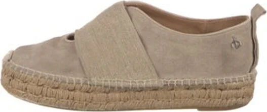 Neutrals
