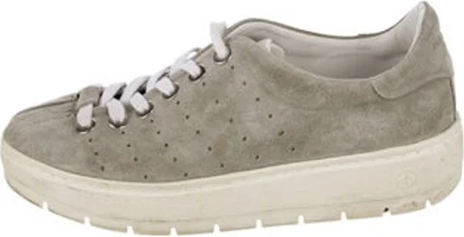Grey, White
