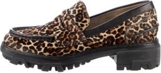 Black, Pattern Prints