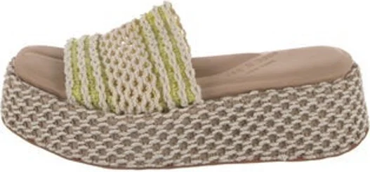 Neutrals, Pattern Prints