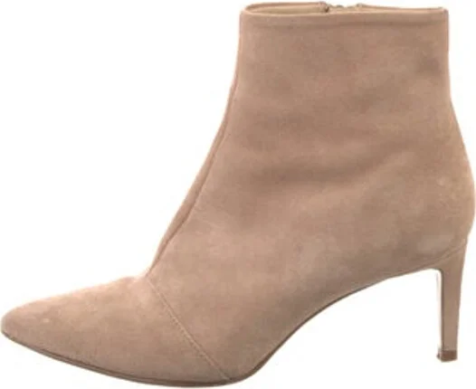 Neutrals, Pattern Prints