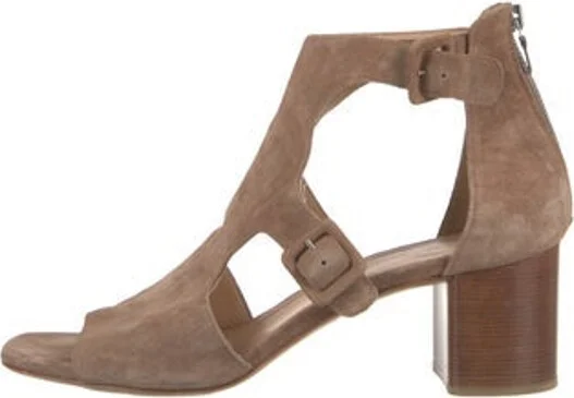 Neutrals