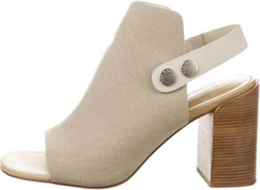 Neutrals