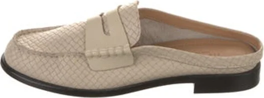 Neutrals