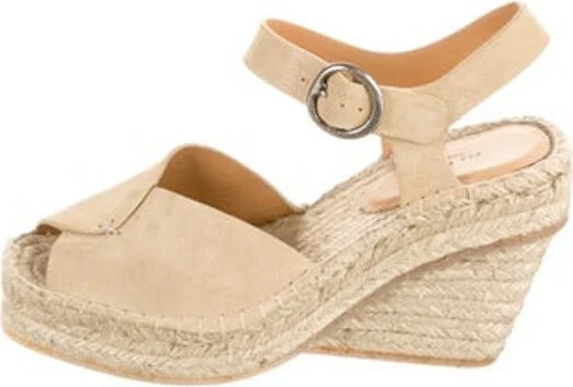 Neutrals