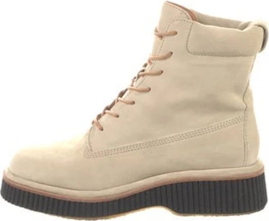 Neutrals, Pattern Prints