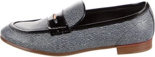 Brown, Pattern Prints