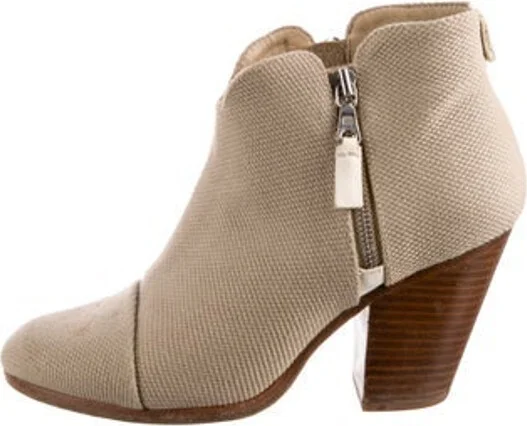 Neutrals