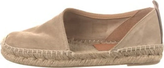 Neutrals