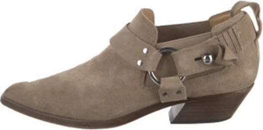Brown, Neutrals