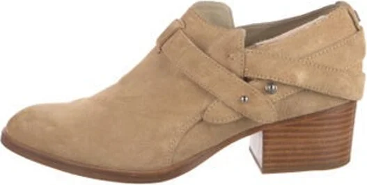 Brown, Neutrals, Pattern Prints