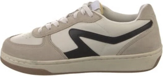 Neutrals, Pattern Prints