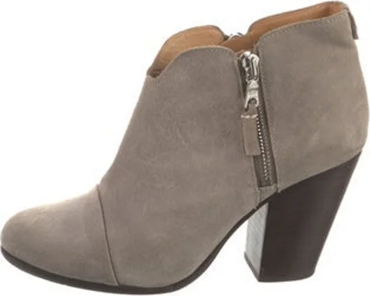 Neutrals