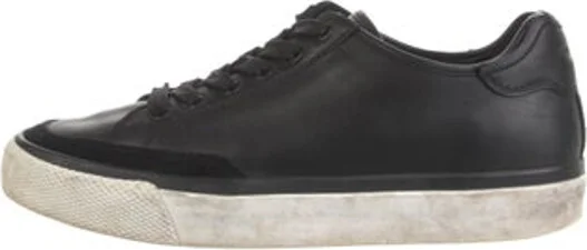 Black, Pattern Prints