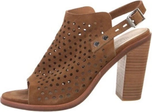 Brown, Pattern Prints