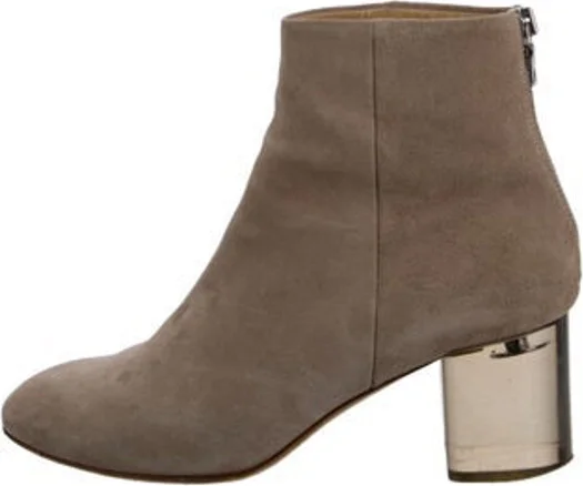 Neutrals
