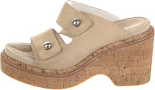 Neutrals, Pattern Prints