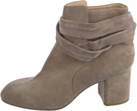 Neutrals